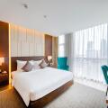 New Orient Hotel Danang