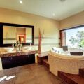 Bunga Raya Island Resort & Spa