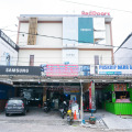 Image 10