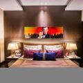 Planet Hollywood Goa Beach Resort