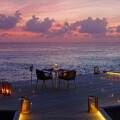 Emerald Faarufushi Resort & Spa