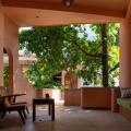 Casa Mirissa