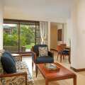 The Patra Bali Resort & Villas