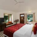 Novotel Goa Dona Sylvia Hotel