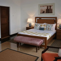 Fox Resorts Kandy