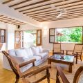 Cinnamon House By The Serendipity Collection