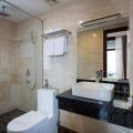 Apus Hotel Nha Trang