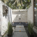 Kelapa Retreat Bali