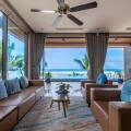 Koi Resort And Residence Da Nang