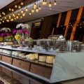 Boton Blue Hotel & Spa Nha Trang