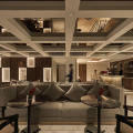 La Siesta Premium Saigon Central