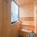 Maple Hotel & Apartment