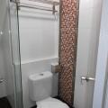 Hig Hotel