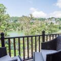 Viyana Boutique Hotel