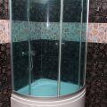 Shanith Guesthouse