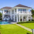 Premier Village Danang