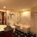 Ramana Hotel Saigon