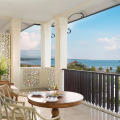 Rumah Luwih Bali