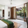 The Elysian Boutique Villa Hotel