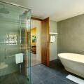 Plataran Ubud Hotel & Resort