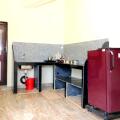 Morjim Sunset Guesthouse