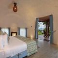Dream Cliff Mountain Resort