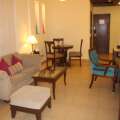 Country Inn & Suites By Radisson, Goa Candolim