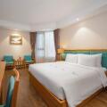 Diamond Sea Hotel Danang