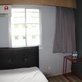 Town View Hotel