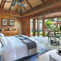 Hotel Indigo Bali Seminyak Beach