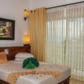Senani Hotel