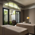Jumeirah Bali Indonesia
