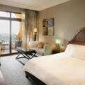 Hilton Ras Al Khaimah Resort & Spa