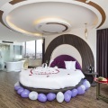 V Hotel Nha Trang