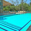 Villa Tangalle Lagoon