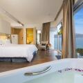 Liberty Central Nha Trang