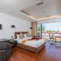 The Palms, Kamala Beach