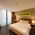 Maple Hotel & Apartment