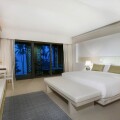 Awa Resort Koh Chang