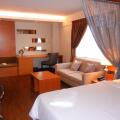 C'Haya Hotel