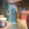Green World Hotel Nha Trang