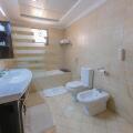 Ewan Ajman Suites Hotel
