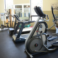Image 21