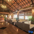 Victoria Phan Thiet Beach Resort & Spa