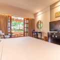 Bintang Bali Resort