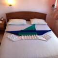 Hotel Red Rose