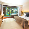 The Haven Bali Seminyak