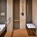 Lapita, Dubai Parks And Resorts, Autograph Collection