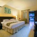 Legian Paradiso Hotel