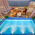 Atlantic Hotel Nha Trang